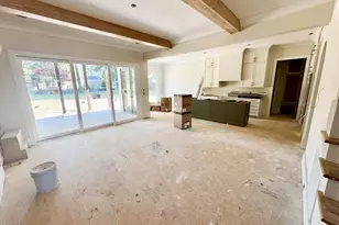 221 Dublin Rd, Raleigh, NC 27609 - Photo 6