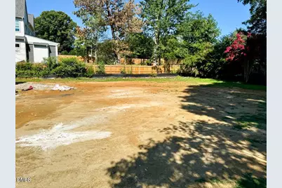 221 Dublin Road, Raleigh, NC 27609 - Photo 10