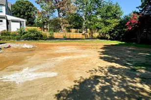 221 Dublin Rd, Raleigh, NC 27609 - Photo 10