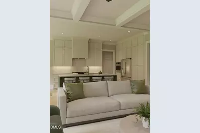 221 Dublin Road, Raleigh, NC 27609 - Photo 20