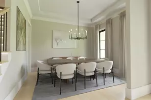 221 Dublin Rd, Raleigh, NC 27609 - Photo 6