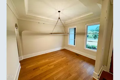 221 Dublin Road, Raleigh, NC 27609 - Photo 10