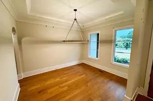 221 Dublin Rd, Raleigh, NC 27609 - Photo 10