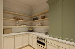 221 Dublin Rd, Raleigh, NC 27609 - Photo 8