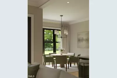 221 Dublin Road, Raleigh, NC 27609 - Photo 16