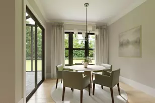 221 Dublin Rd, Raleigh, NC 27609 - Photo 6