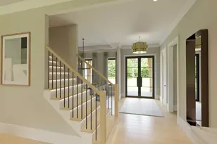 221 Dublin Rd, Raleigh, NC 27609 - Photo 14