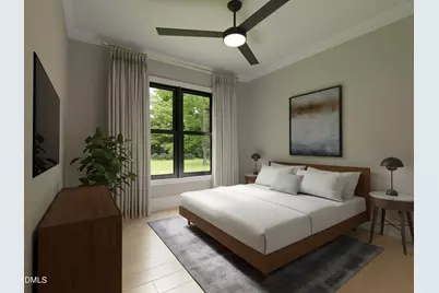 221 Dublin Road, Raleigh, NC 27609 - Photo 26