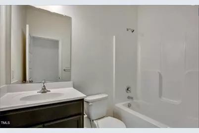 53 Lochview Court, Angier, NC 27501 - Photo 16