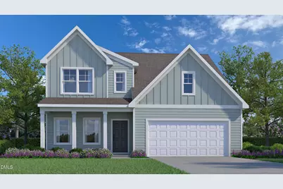 53 Lochview Court, Angier, NC 27501 - Photo 1