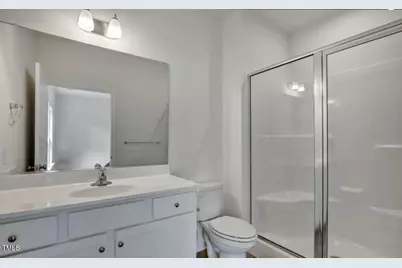 53 Lochview Court, Angier, NC 27501 - Photo 12