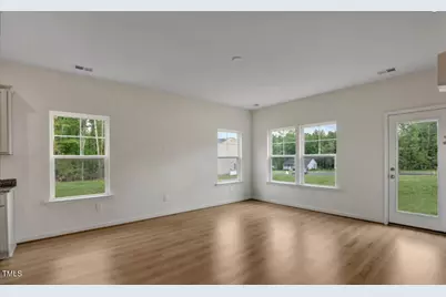 53 Lochview Court, Angier, NC 27501 - Photo 8