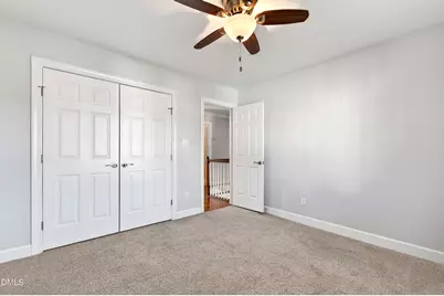 4852 Forest Highland Drive, Raleigh, NC 27604 - Photo 28
