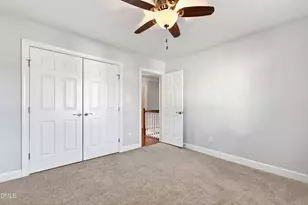 4852 Forest Highland Dr, Raleigh, NC 27604 - Photo 28