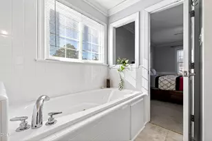 4852 Forest Highland Dr, Raleigh, NC 27604 - Photo 26