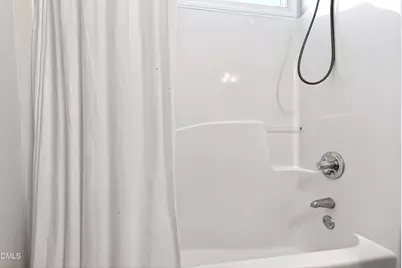 4852 Forest Highland Drive, Raleigh, NC 27604 - Photo 32