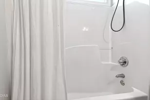 4852 Forest Highland Dr, Raleigh, NC 27604 - Photo 32