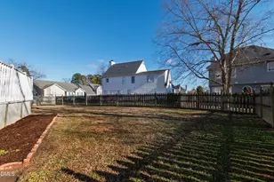 4852 Forest Highland Dr, Raleigh, NC 27604 - Photo 40