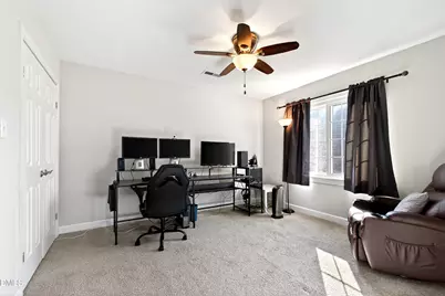 4852 Forest Highland Drive, Raleigh, NC 27604 - Photo 34