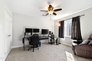 4852 Forest Highland Dr, Raleigh, NC 27604 - Photo 34