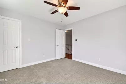 4852 Forest Highland Drive, Raleigh, NC 27604 - Photo 30