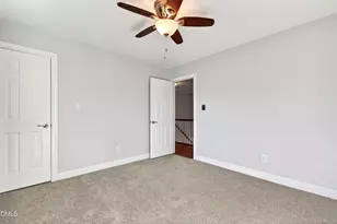 4852 Forest Highland Dr, Raleigh, NC 27604 - Photo 30