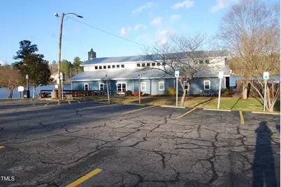 25 Carriage Circle, Louisburg, NC 27549 - Photo 10