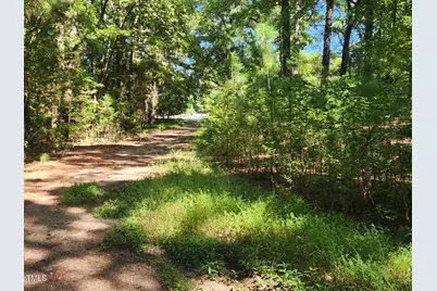 25 Carriage Circle, Louisburg, NC 27549 - Photo 4