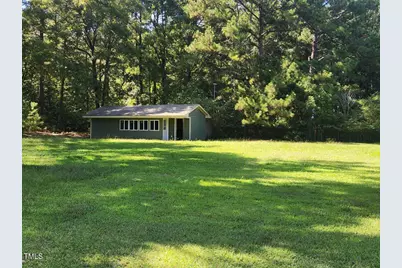 25 Carriage Circle, Louisburg, NC 27549 - Photo 2