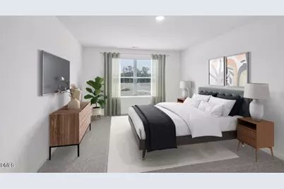 2207 Glen Crossing Drive, Durham, NC 27704 - Photo 58