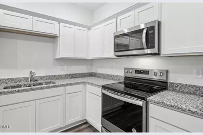 2207 Glen Crossing Drive, Durham, NC 27704 - Photo 12