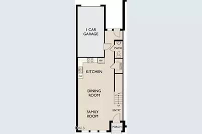 2207 Glen Crossing Drive, Durham, NC 27704 - Photo 42