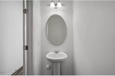 2207 Glen Crossing Drive, Durham, NC 27704 - Photo 34