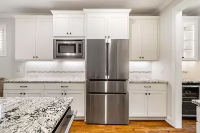 366 Old Piedmont Circle, Chapel Hill, NC 27516 - Photo 14