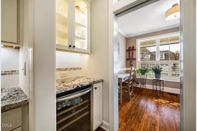 366 Old Piedmont Circle, Chapel Hill, NC 27516 - Photo 12