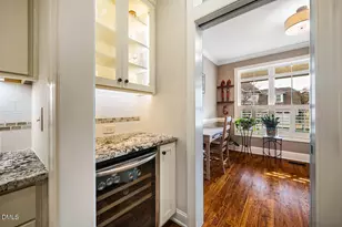 366 Old Piedmont Cir, Chapel Hill, NC 27516 - Photo 12