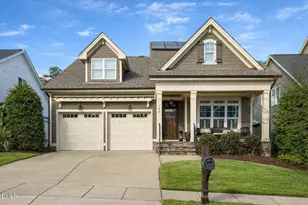 366 Old Piedmont Cir, Chapel Hill, NC 27516 - Photo 86