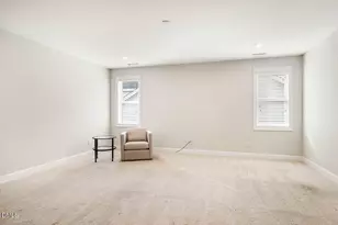 366 Old Piedmont Cir, Chapel Hill, NC 27516 - Photo 34