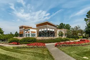 366 Old Piedmont Cir, Chapel Hill, NC 27516 - Photo 66