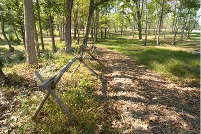 366 Old Piedmont Circle, Chapel Hill, NC 27516 - Photo 76