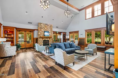 366 Old Piedmont Circle, Chapel Hill, NC 27516 - Photo 72