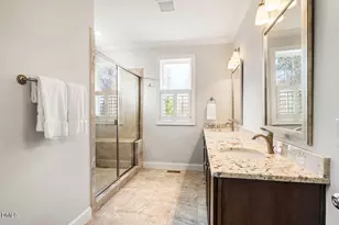 366 Old Piedmont Cir, Chapel Hill, NC 27516 - Photo 24