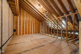 366 Old Piedmont Cir, Chapel Hill, NC 27516 - Photo 38