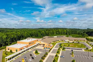 366 Old Piedmont Cir, Chapel Hill, NC 27516 - Photo 58