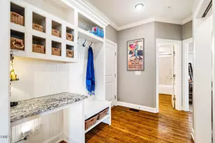 366 Old Piedmont Cir, Chapel Hill, NC 27516 - Photo 28