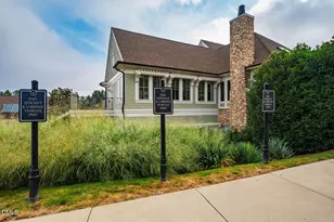 366 Old Piedmont Cir, Chapel Hill, NC 27516 - Photo 72