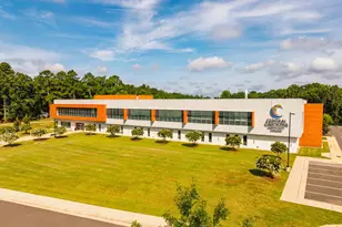 366 Old Piedmont Cir, Chapel Hill, NC 27516 - Photo 62