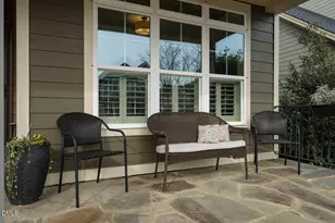 366 Old Piedmont Cir, Chapel Hill, NC 27516 - Photo 8