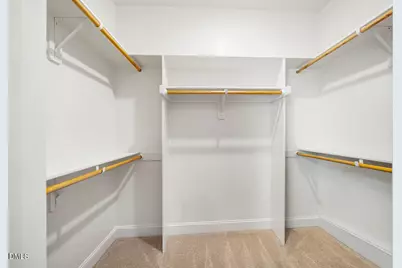 366 Old Piedmont Circle, Chapel Hill, NC 27516 - Photo 36