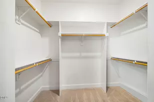 366 Old Piedmont Cir, Chapel Hill, NC 27516 - Photo 36